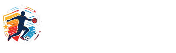 24直播网